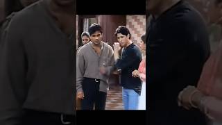 KRODH क्रोध Full Movie 2000 HD1080pSuniel Shetty RambhaJohnny Lever Kader KhanMohanlyoutube [upl. by Sonnnie]