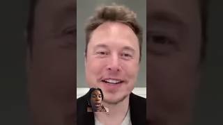 NEWElon Musk Reacts To Diddy’s Parties pdiddy elonmusk reaction shorts HOLYCITY4LIFE [upl. by Diet]