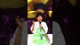 Florinas first promo of dance ikon show  Can u guess theoriginal song  florinagogoi tushar [upl. by Arhoz]