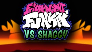 Furioza  A Fanmade Shaggy Song [upl. by Warring]