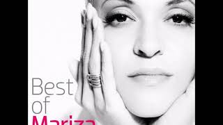 01  Mariza  Loucura  Best of Mariza [upl. by Sherilyn]