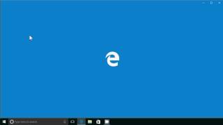 How to install Embird 2017 in Windows 10 [upl. by Rother233]