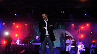 Ragheb Alama  Rahal  راغب علامة  رحال [upl. by Amalburga444]