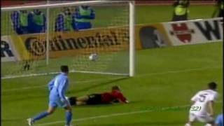 FIFA World Cup 2010 part 12 Slovenia amp South Korea [upl. by Mame151]