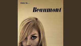 Theme from Beaumont [upl. by Nwahsear]