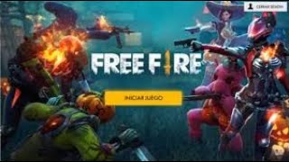 quot🔴 reportensen  Escalando Rangos en Free Firequot FreeFire Booyah crecemosjuntosquot [upl. by Gio690]