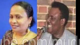 HEESTII KABEEBEY AWEYS QAMIIS amp LUUL JEYLAANI CALI [upl. by Livingstone]