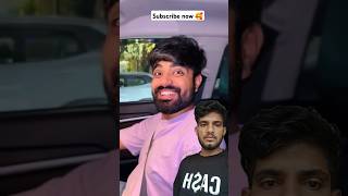 Geyser lene gye delhi 🥰 Dushyantkukreja dushyantkukreja comedy shorts short [upl. by Keyes]