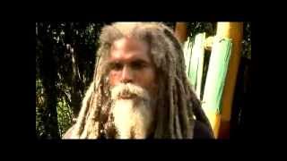 Prof I  Rastafari Nyabinghi Livity [upl. by Burnside]