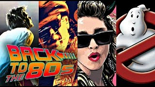 80s Party Mix  80s Classic Hits  80s Greatest Hits  80s Mix [upl. by Cathey]