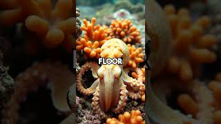 The Amazing World of Octopuses [upl. by Nosrak]