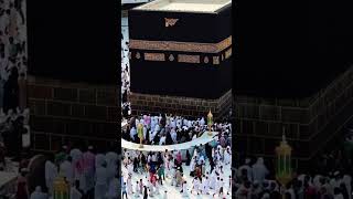 hajjmakkah makkahisha umrahhajj madina saudiarabiahajj [upl. by Letha433]