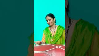 Teri Payal ki badi awaaz thodi dhire chalo [upl. by Ailahs]