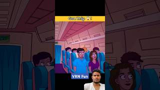 The Horror Story of Goa trip 😱 ytshorts [upl. by Riesman]