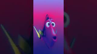 Dory Speaks Whale Gone WRONG [upl. by Laon]