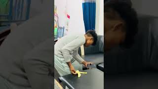 Xpart Mobile bansi smartphone secondphone indiancity viralvideo funny secondmobile [upl. by Doloritas]