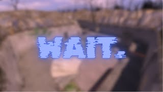 HL2DM  Wait  A Fragmovie [upl. by Adnomar334]