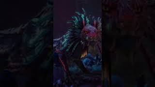 Shadowmane ark edit [upl. by Eilatan]