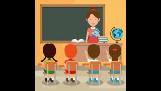 DESEOS Y NECESIDADES clase para niños de primaria [upl. by Nissie]