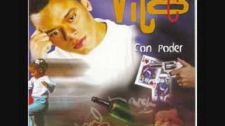 VICO C  DANZA  3 OF 10 [upl. by Ennyroc]