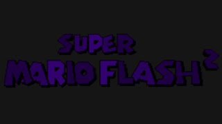 Super Mario Flash 2 Corpse Edition  12 Course Clear HQ [upl. by Cantu]