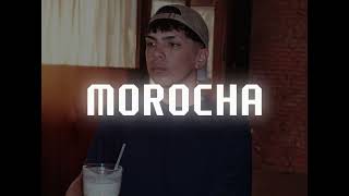 MOROCHA  MILO J REMIX [upl. by Lynette]