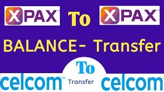 celcom to celcom credit transfer [upl. by Edlin]