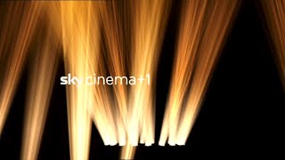 Sky Cinema 1 Germany  Continuity January 7 2011 [upl. by Antsirhc]