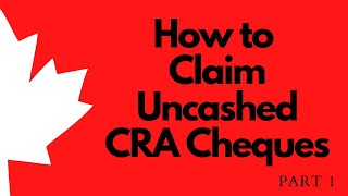 Register with the CRA My Service Account [upl. by Arahk164]