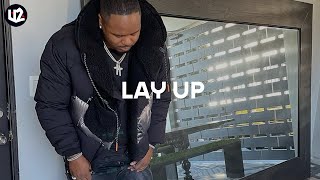 Drakeo The Ruler x R3 Da Chilliman Type Beat  quotLay Upquot [upl. by Nuajed]