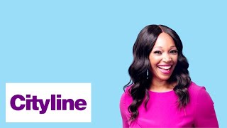 Monday April 29  Cityline  Full Episode [upl. by Eedyak336]