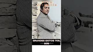 Historia de Amor  Julio Jaramillo 2024 MIX Las Mejores Canciones shorts juliojaramillo musica [upl. by Germana]