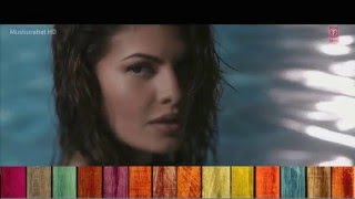 Boond Boond FULL VIDEO Song  Roy  Ankit Tiwari  MuskurahatCom [upl. by Lockhart]