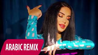 Arabic Remix 2023 🔥 Arabic Pop Mix 2023 🔥 Music Arabic TrapHouse Mix 2023 [upl. by Ehsrop]