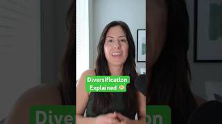 3 Ways To Diversify Your Investment Portfolio [upl. by Deth]