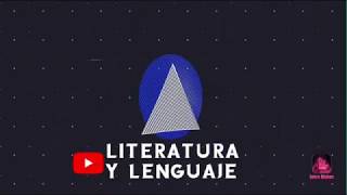 SEMANA 1  ROMANTICISMO Y REALISMO LATINOAMERICANO  NOVENO CGP [upl. by Jethro]