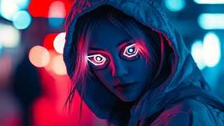 Top 35 TryHard Music Mix 2024 🔥 Best NCS Gaming Music ♫ EDM Trap DnB Dubstep House [upl. by Baler598]