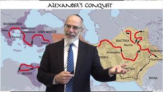 What is the Talmud History of the Talmud part I No conspiracy theory people please [upl. by Llerrut]