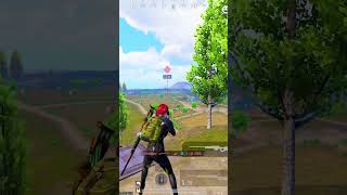 BGMI Sort VideosPUBG Sort VideosJaguar PUBG Tera Mera Ye Pyar [upl. by Lathrope]