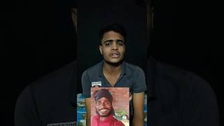 SIDHU MOOSEWALA 🤣🤣 RAP SONGS shorts youtubeshorts sidhumoosewala newvideo song instagram [upl. by Yhtrod]