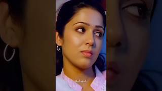 Njan kanavil kandoru Video Song  Aagathan Malayalam Movie  Whatsapp status  Fullscreen Hd [upl. by Buffo]