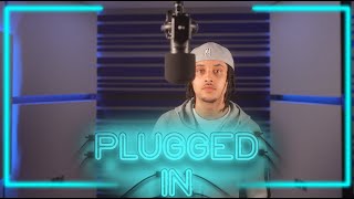 Rack5  Plugged In W Fumez The Engineer  Pressplay CGM [upl. by Adnuahsar]