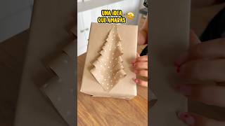 Un regalo personalizado 🤗 tips tipshogar lifehacks hacks home ideascreativas regalos [upl. by Graig]