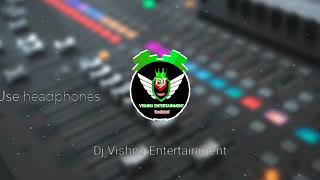 Thirudiya idhayathai dj remix song  kuthu dj remix songs tamil  melody remix song  Dj Vishnu [upl. by Akiemaj134]