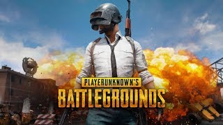 PUBG PC  Happy Diwali boys have blessed one JACKISBACK [upl. by Rise104]