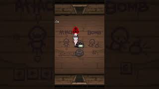 BEST SYNERGIES FOR THE BINDING OF ISAAC1 HELP [upl. by Einnad]