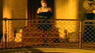 Whigfield Another Day HD 1080p [upl. by Htnnek356]