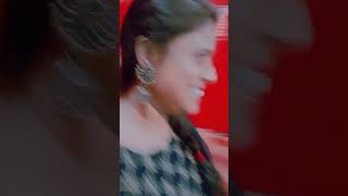 Dum dara dum dara mast mast😍short video [upl. by Oah]