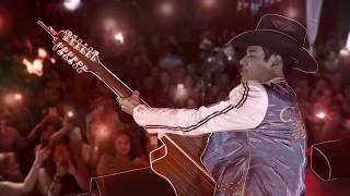 MIS ULTIMOS MOMENTOS ARIEL CAMACHO  LOS PLEBES DEL RANCHO FT LOS TRAVIESOS DE LA SIERRA  VIDEO [upl. by Coltson]