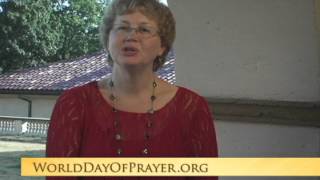 Affirmative Prayer 3—The Silent Unity Method of Prayer [upl. by Arrio256]